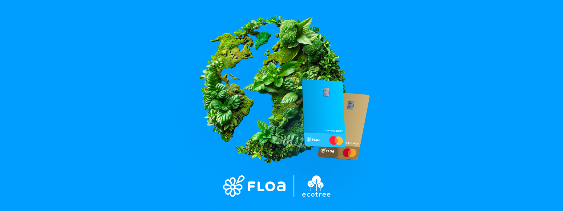ecotree leogeats