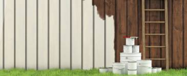 Infos pratiques prêt travaux