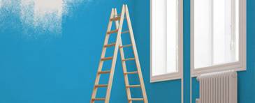 Souscrivez à un prêt travaux