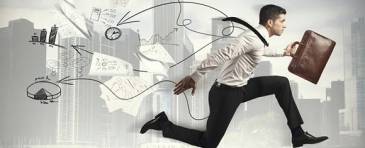 Qu'est ce que le Rachat de crédit ?