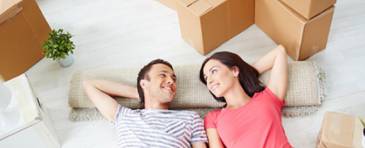 Obtenir une aide financière pour déménager