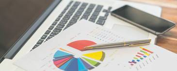 Rachat de crédit : quels avantages ?