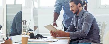 À qui est destiné le rachat de crédit