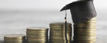 Combien coûte une assurance habitation pour étudiant ?