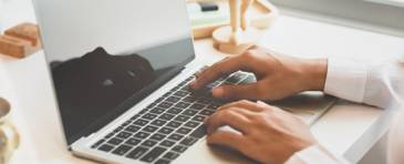 Comment choisir entre une carte de paiement Classique ou Gold ?