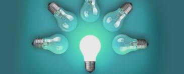 Le Rachat de crédit de A à Z