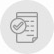 Tout savoir sur mon relevé et mes prélèvements